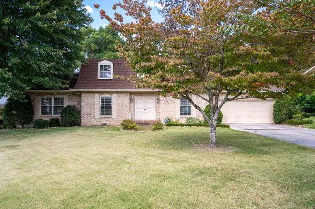 $560,000 | 7015 Leslie Dell Lane, Chattanooga, TN 37421