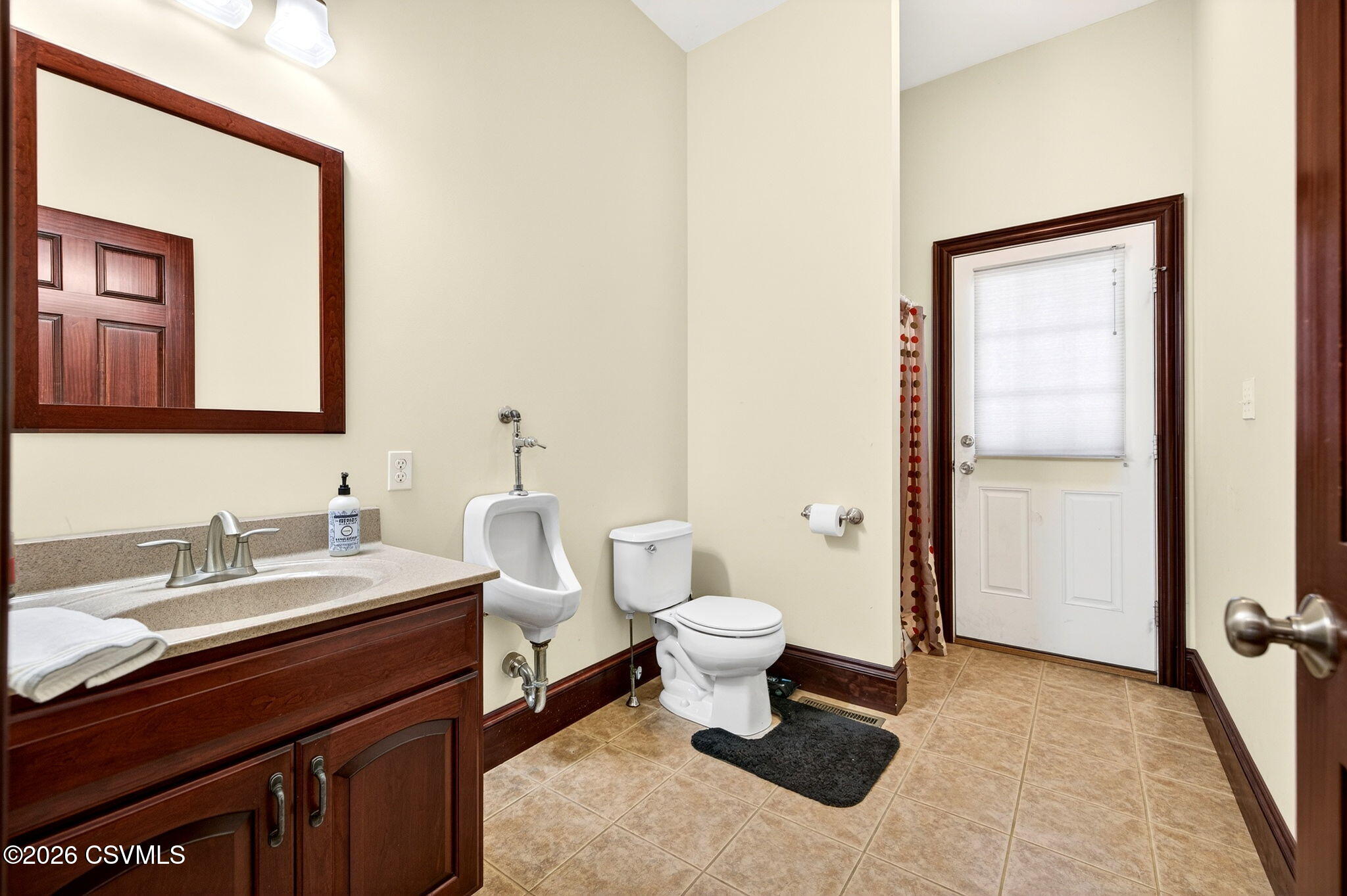 1429 Captain Bloom Road Sunbury, PA 17801 - Photo 25 of 52