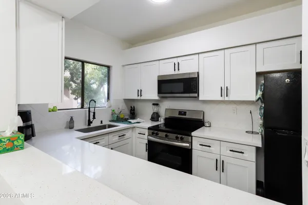 $299,999 | 1287 North Alma School Road, Unit 206, Chandler, AZ 85224