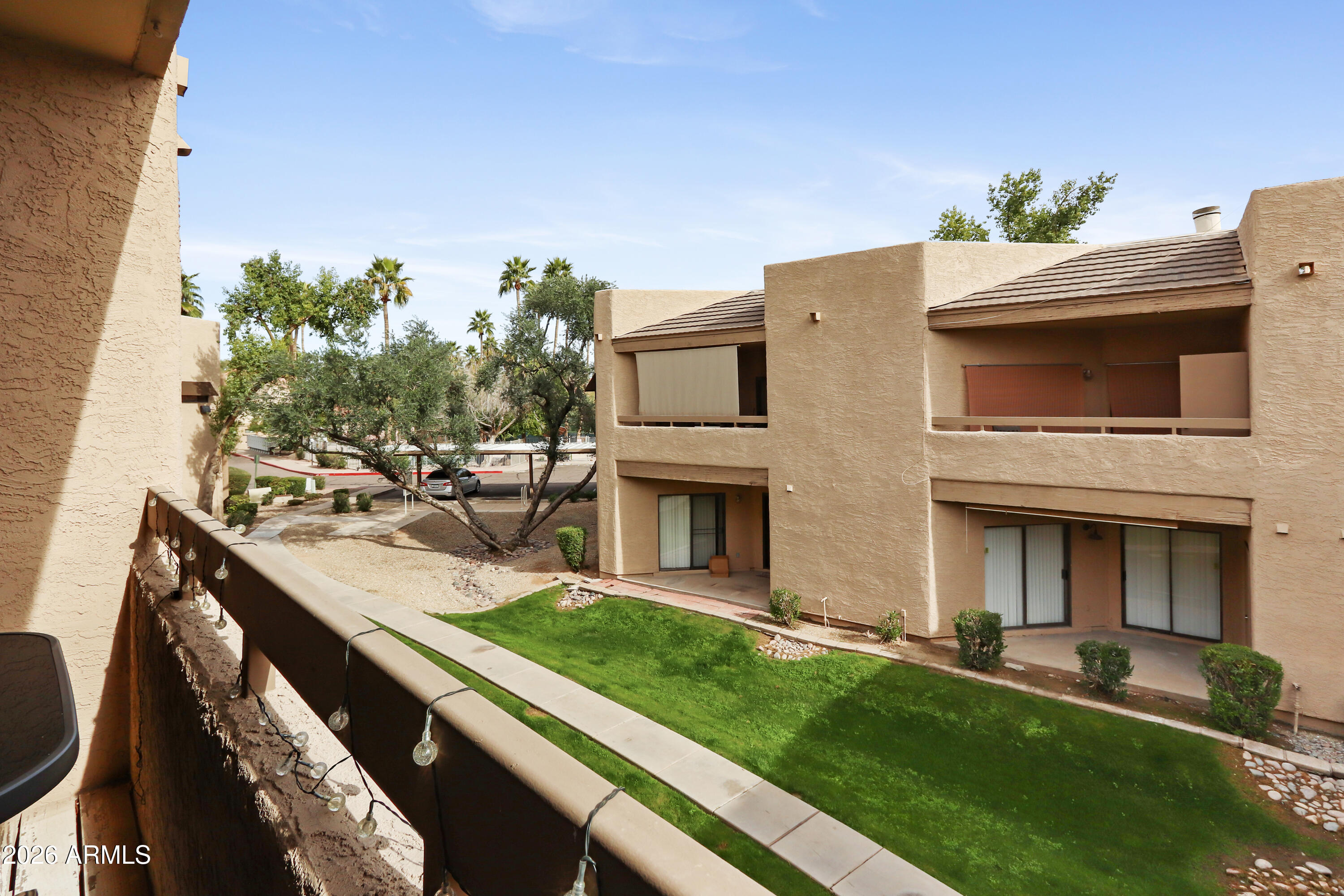 1287 North Alma School Road, Unit 206 Chandler, AZ 85224 - Photo 11 of 29 24