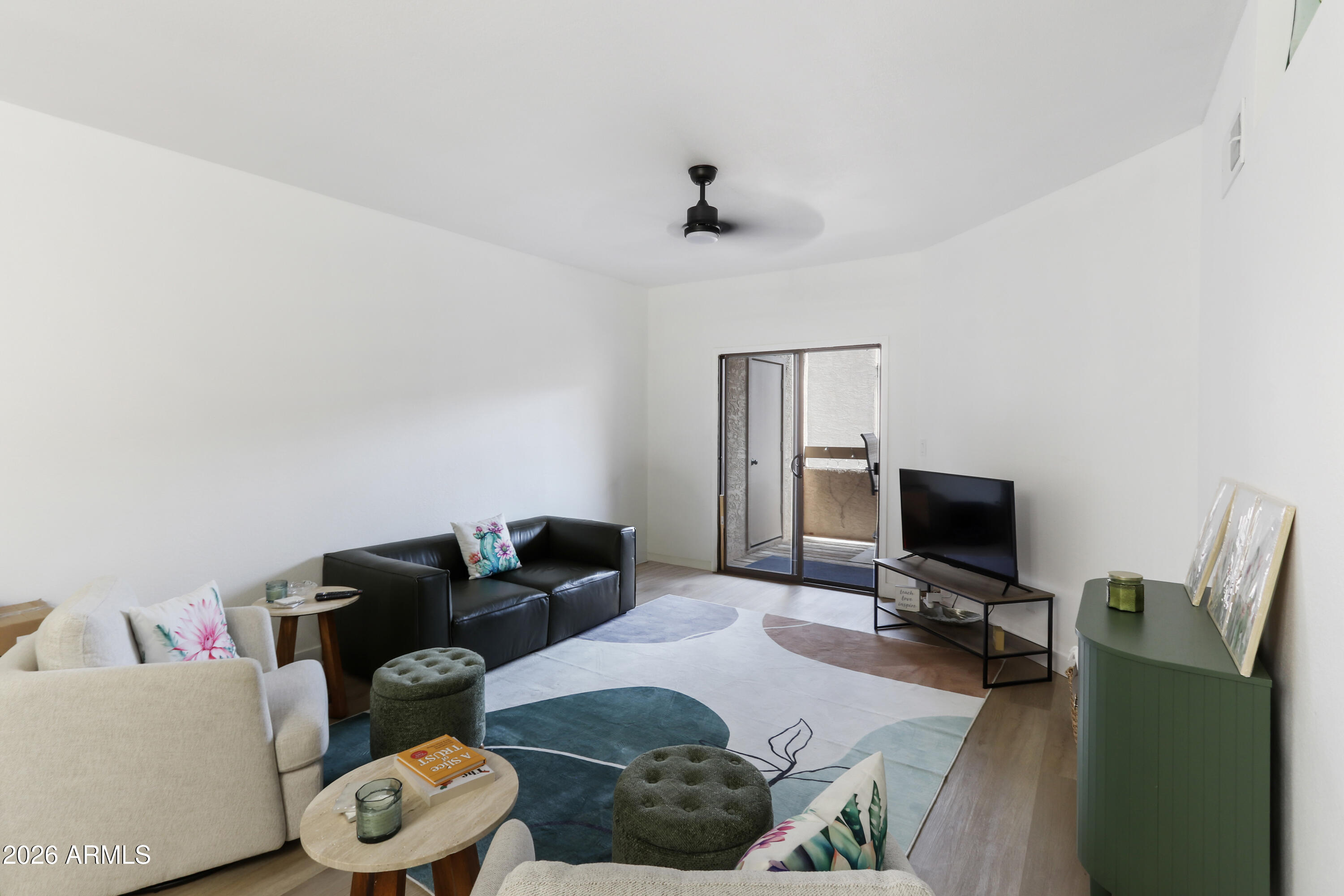 1287 North Alma School Road, Unit 206 Chandler, AZ 85224 - Photo 12 of 29 03