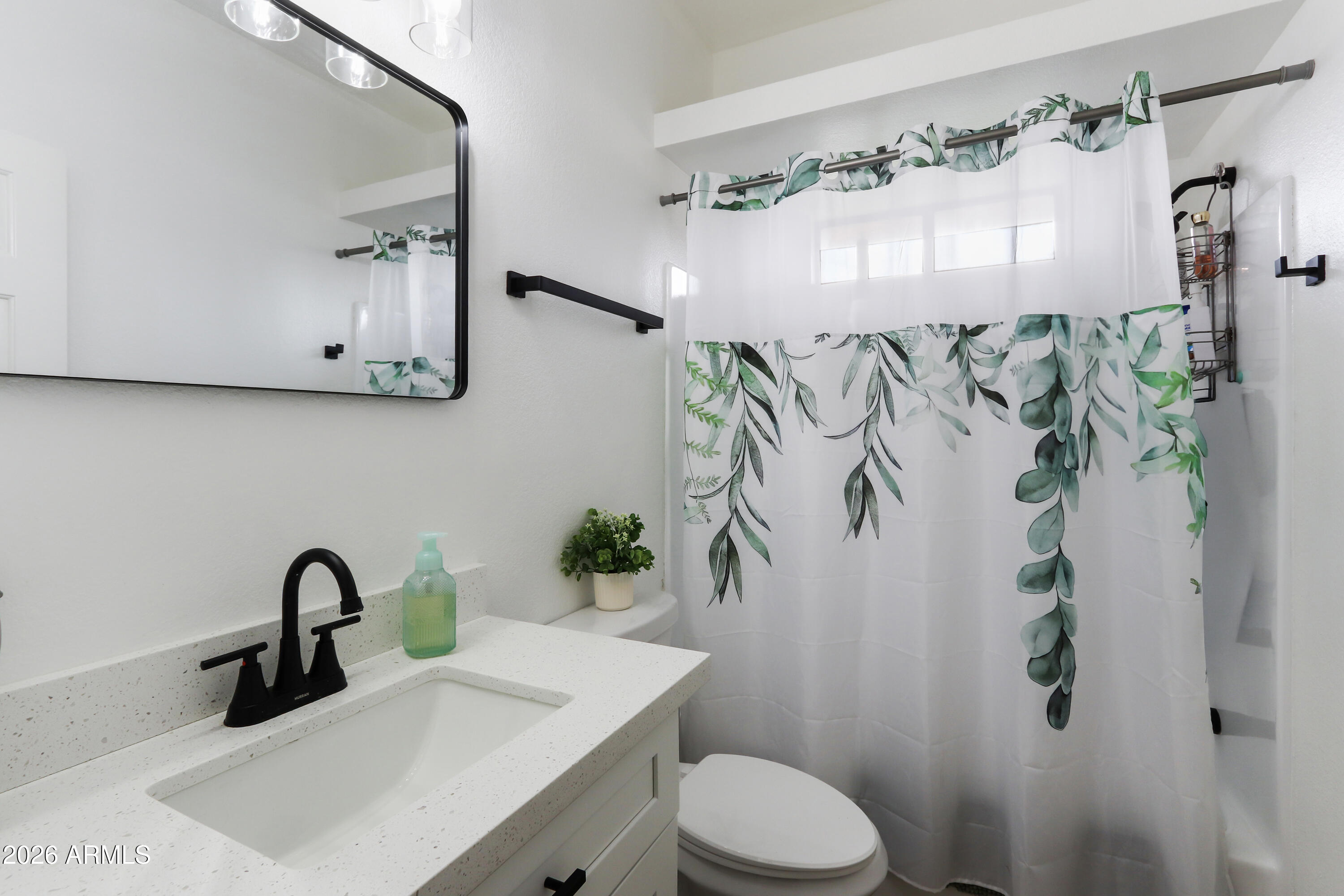 1287 North Alma School Road, Unit 206 Chandler, AZ 85224 - Photo 14 of 29 14