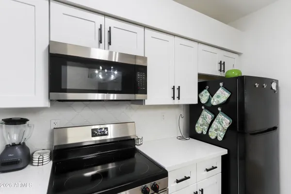 $299,999 | 1287 North Alma School Road, Unit 206, Chandler, AZ 85224