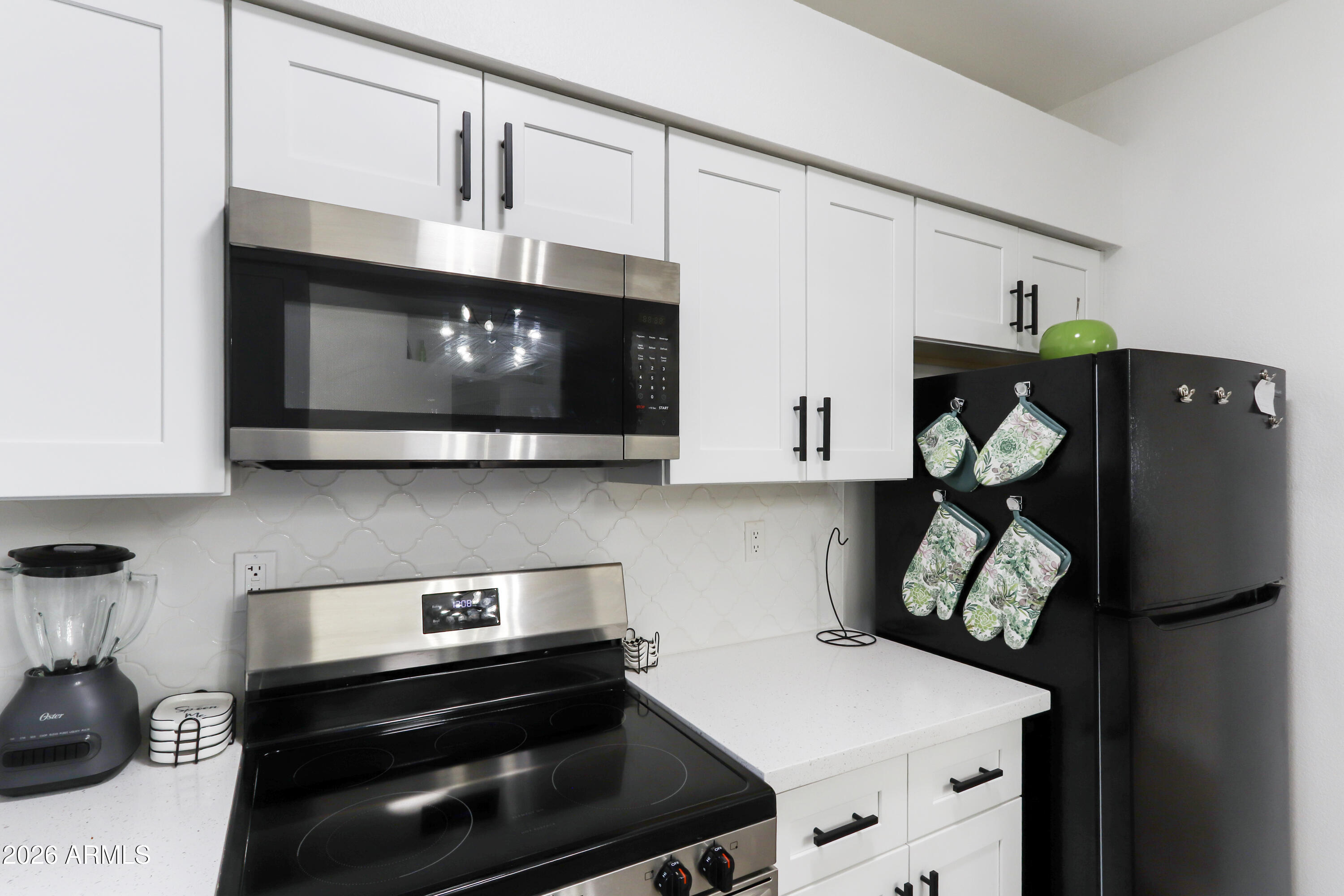 1287 North Alma School Road, Unit 206 Chandler, AZ 85224 - Photo 16 of 29 10