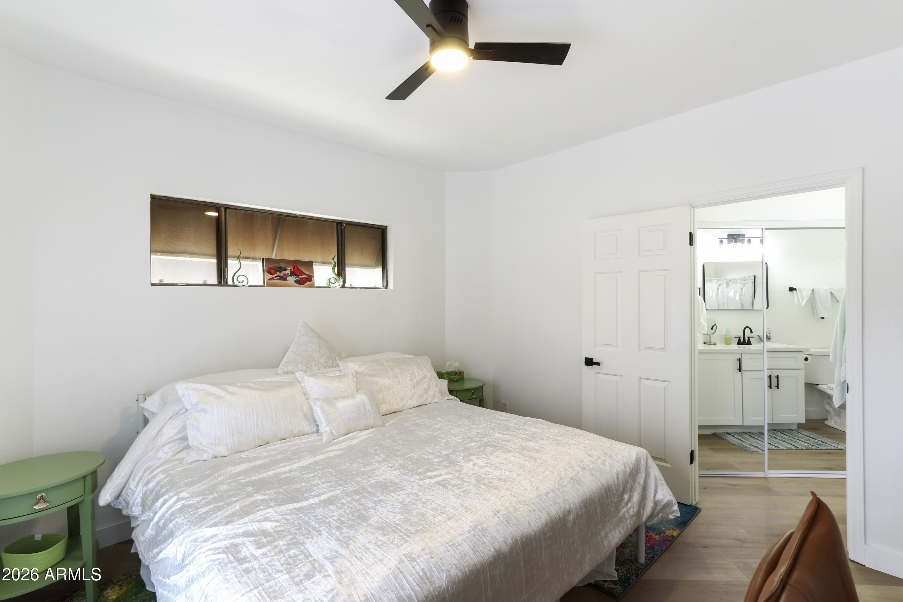 1287 North Alma School Road, Unit 206 Chandler, AZ 85224 - Photo 17 of 29 16