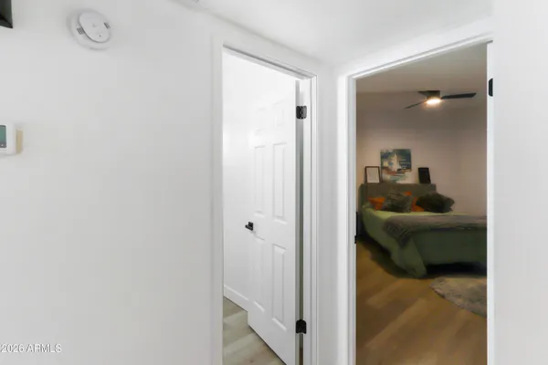 $299,999 | 1287 North Alma School Road, Unit 206, Chandler, AZ 85224