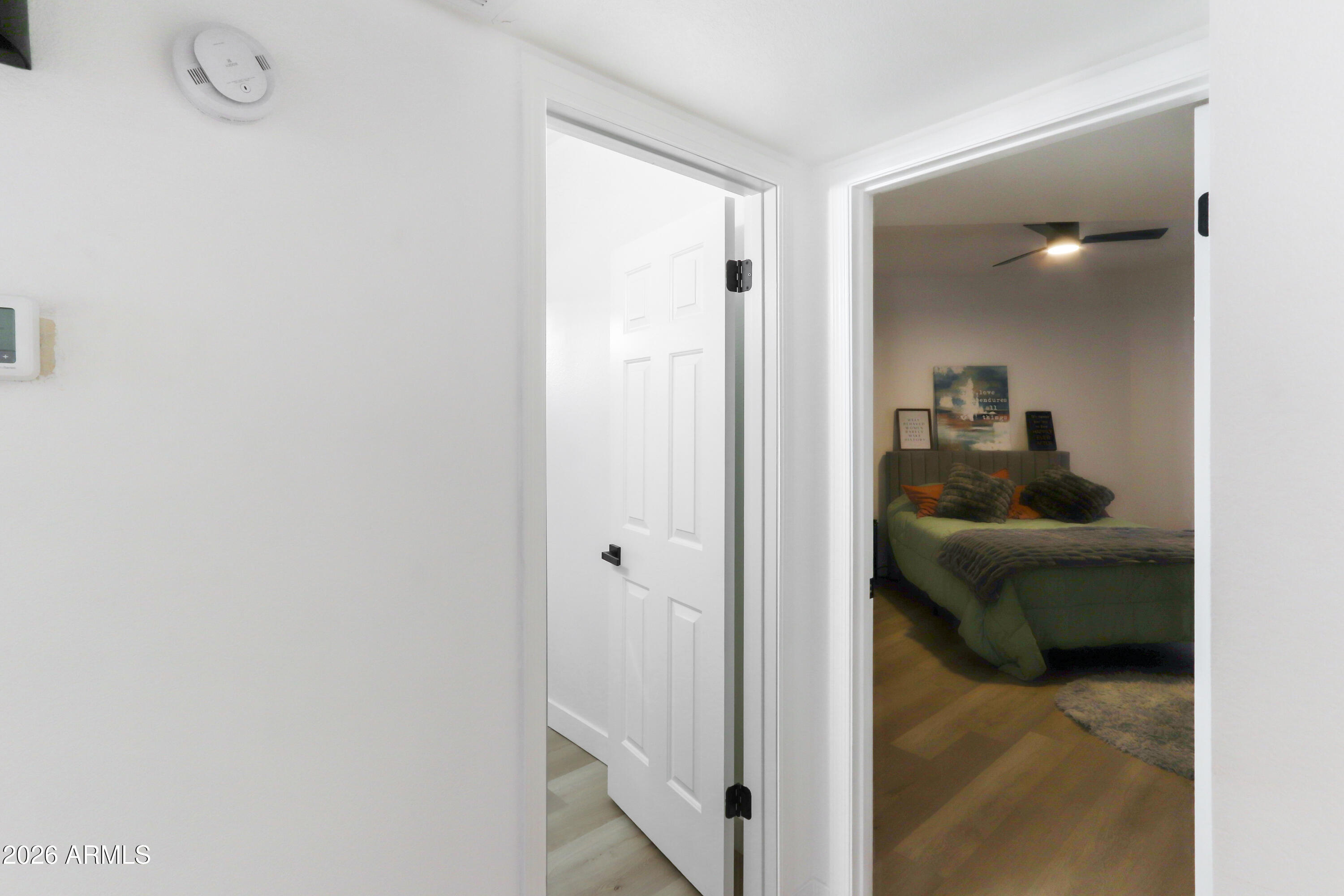 1287 North Alma School Road, Unit 206 Chandler, AZ 85224 - Photo 18 of 29 20