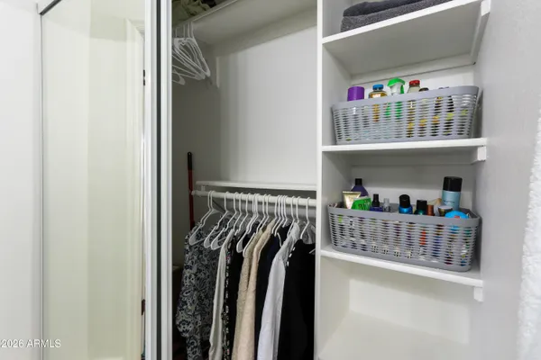 $299,999 | 1287 North Alma School Road, Unit 206, Chandler, AZ 85224