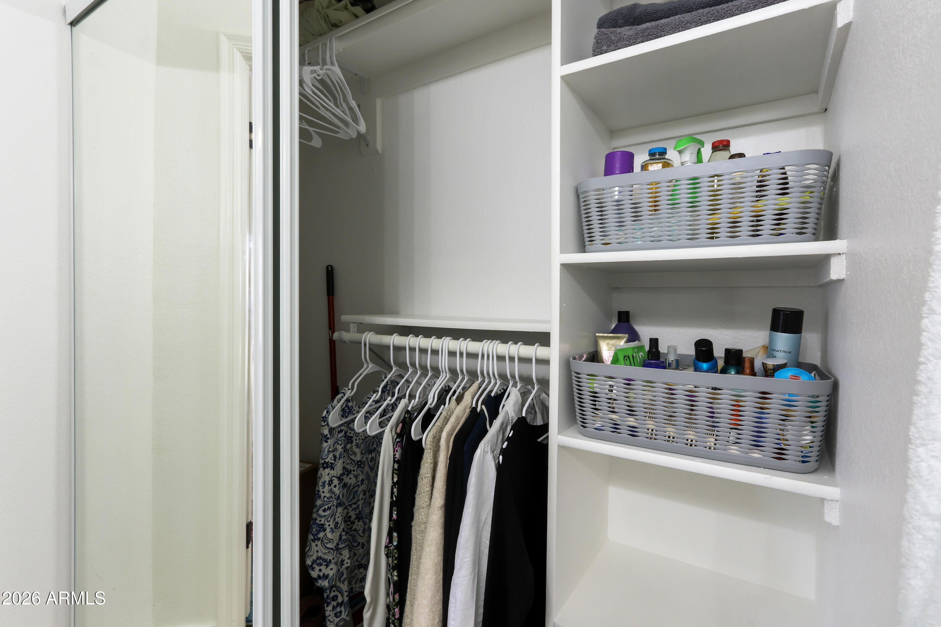 1287 North Alma School Road, Unit 206 Chandler, AZ 85224 - Photo 19 of 29 19