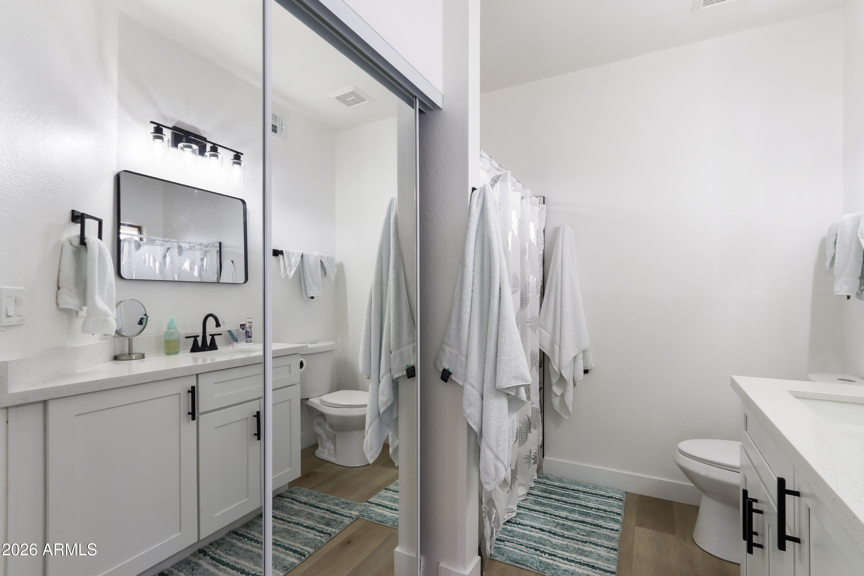 1287 North Alma School Road, Unit 206 Chandler, AZ 85224 - Photo 2 of 29 17