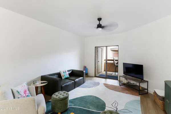 $299,999 | 1287 North Alma School Road, Unit 206, Chandler, AZ 85224
