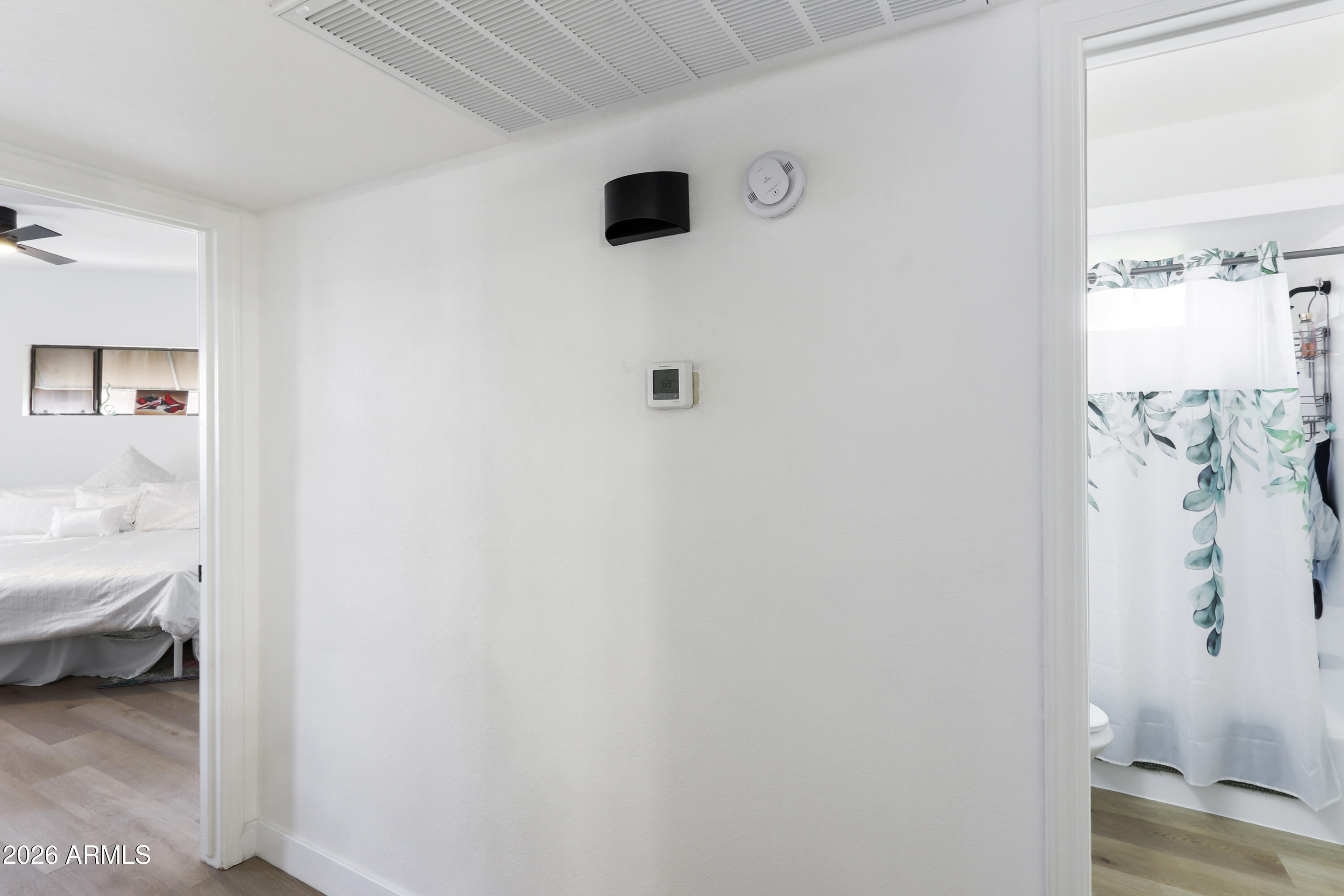 1287 North Alma School Road, Unit 206 Chandler, AZ 85224 - Photo 23 of 29 21