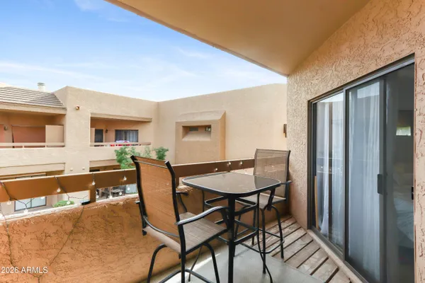 $299,999 | 1287 North Alma School Road, Unit 206, Chandler, AZ 85224