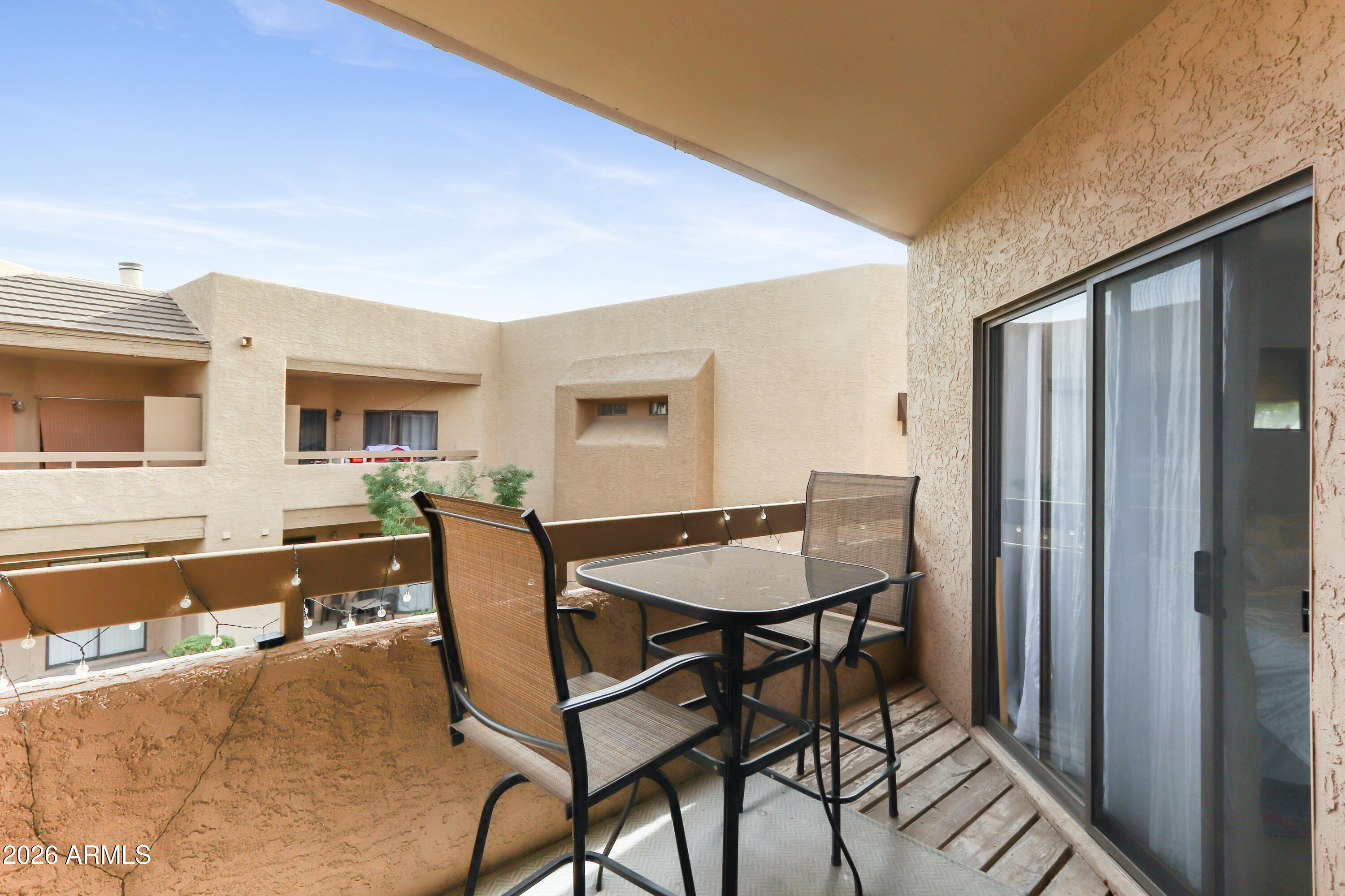 1287 North Alma School Road, Unit 206 Chandler, AZ 85224 - Photo 24 of 29 22