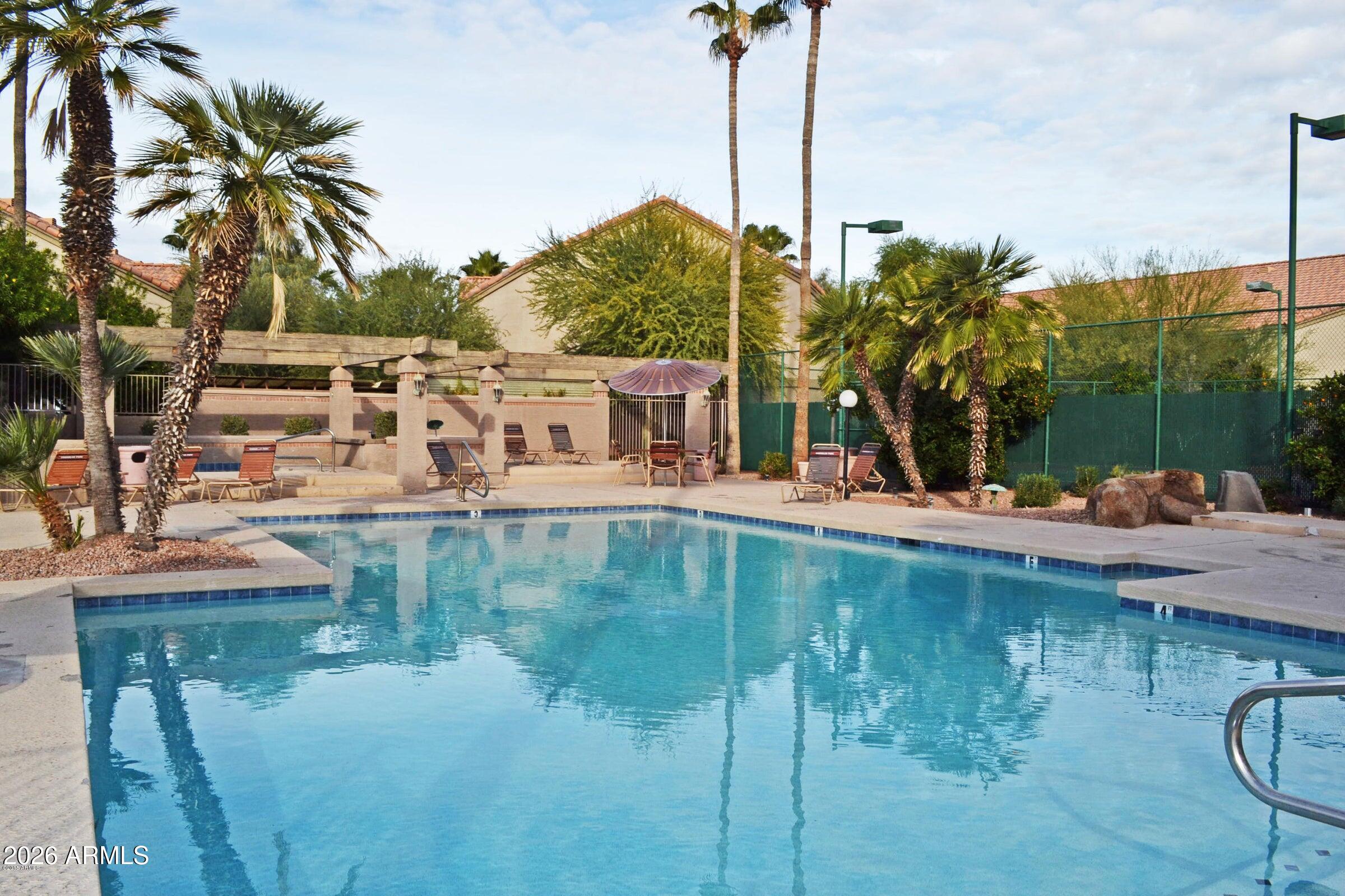 1287 North Alma School Road, Unit 206 Chandler, AZ 85224 - Photo 26 of 29 IMG_0142