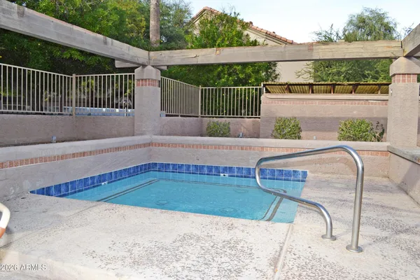 $299,999 | 1287 North Alma School Road, Unit 206, Chandler, AZ 85224