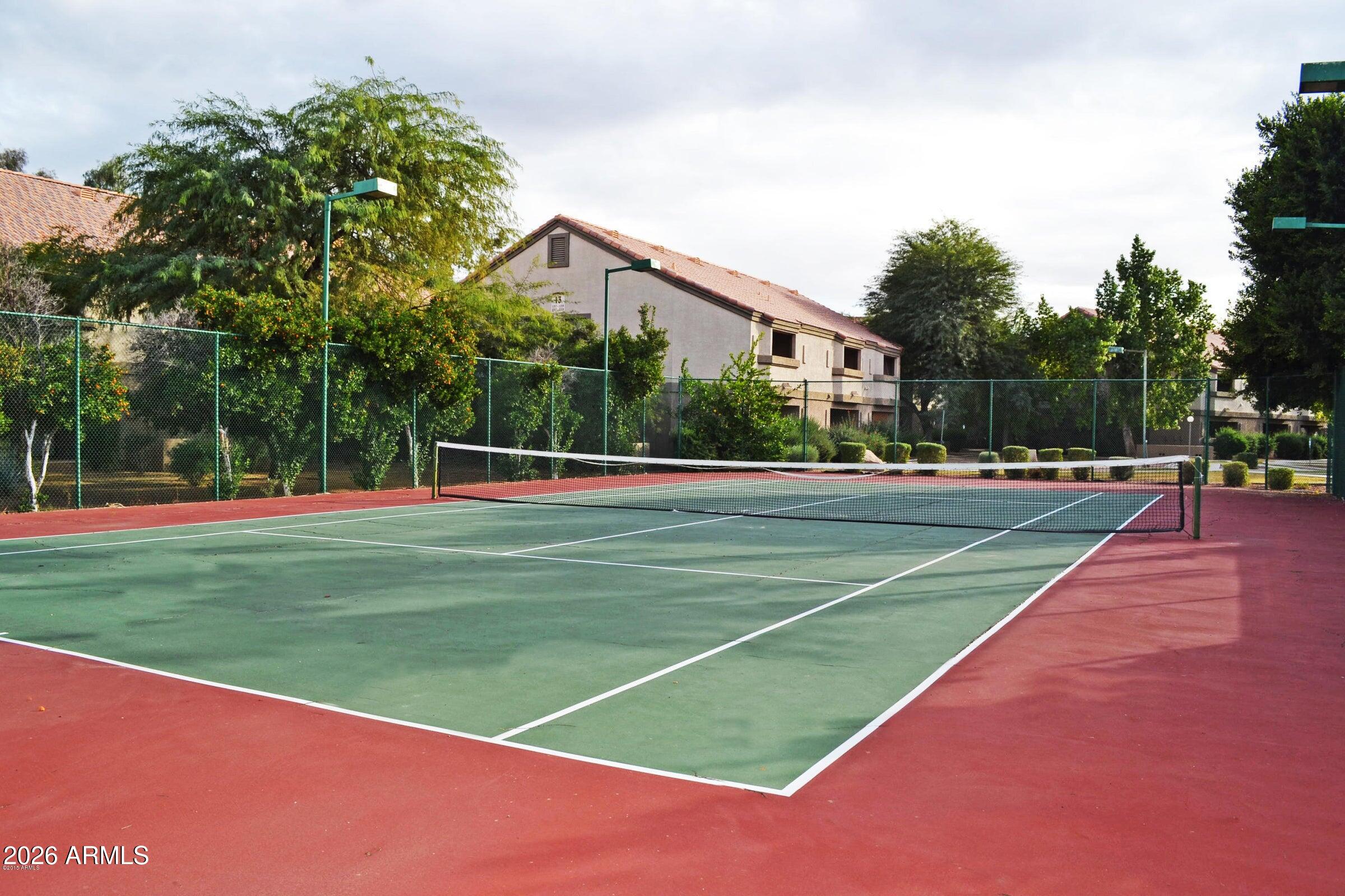 1287 North Alma School Road, Unit 206 Chandler, AZ 85224 - Photo 28 of 29 IMG_0143