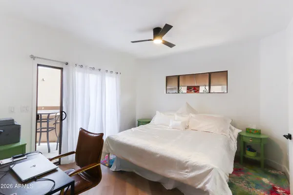 $299,999 | 1287 North Alma School Road, Unit 206, Chandler, AZ 85224