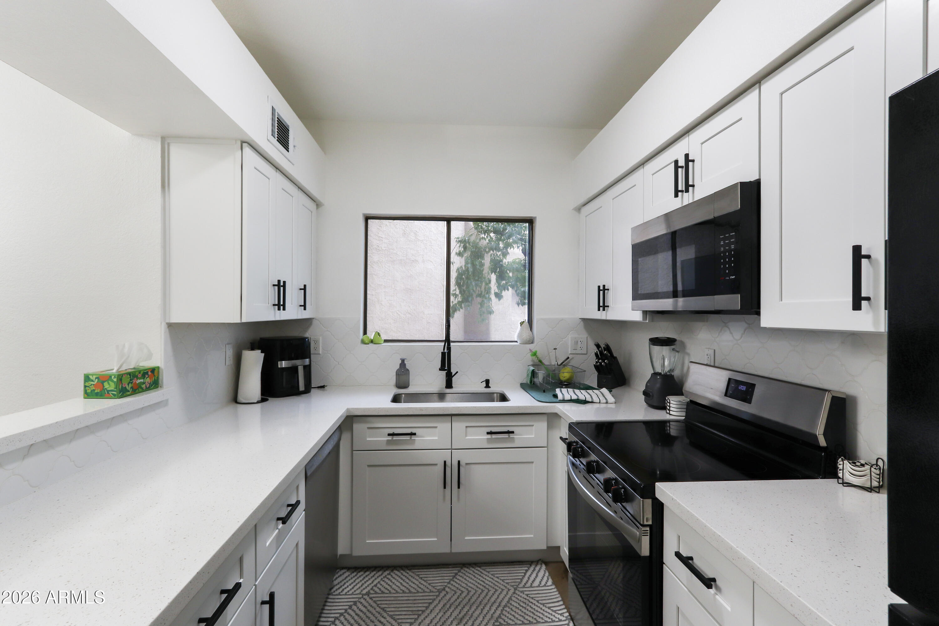 1287 North Alma School Road, Unit 206 Chandler, AZ 85224 - Photo 4 of 29 08