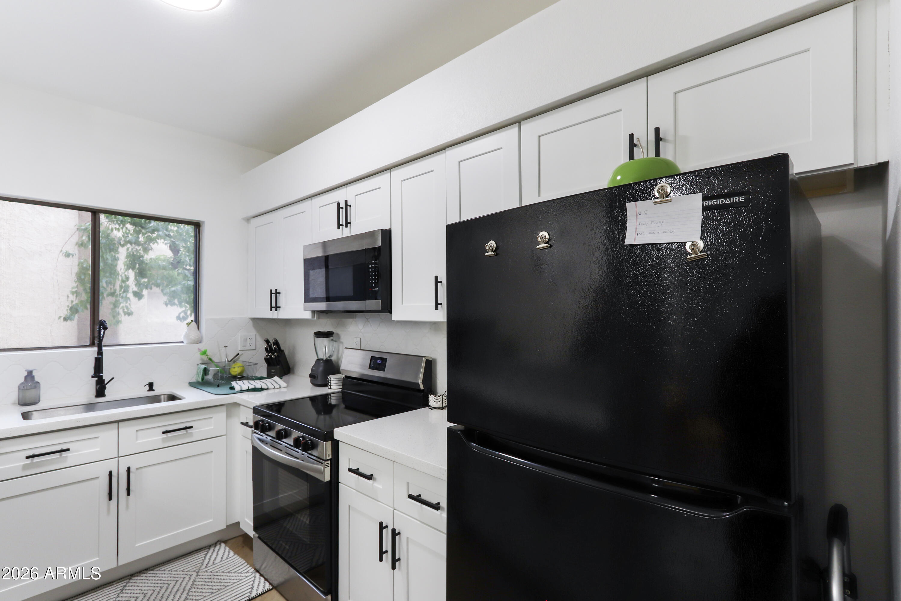 1287 North Alma School Road, Unit 206 Chandler, AZ 85224 - Photo 5 of 29 09