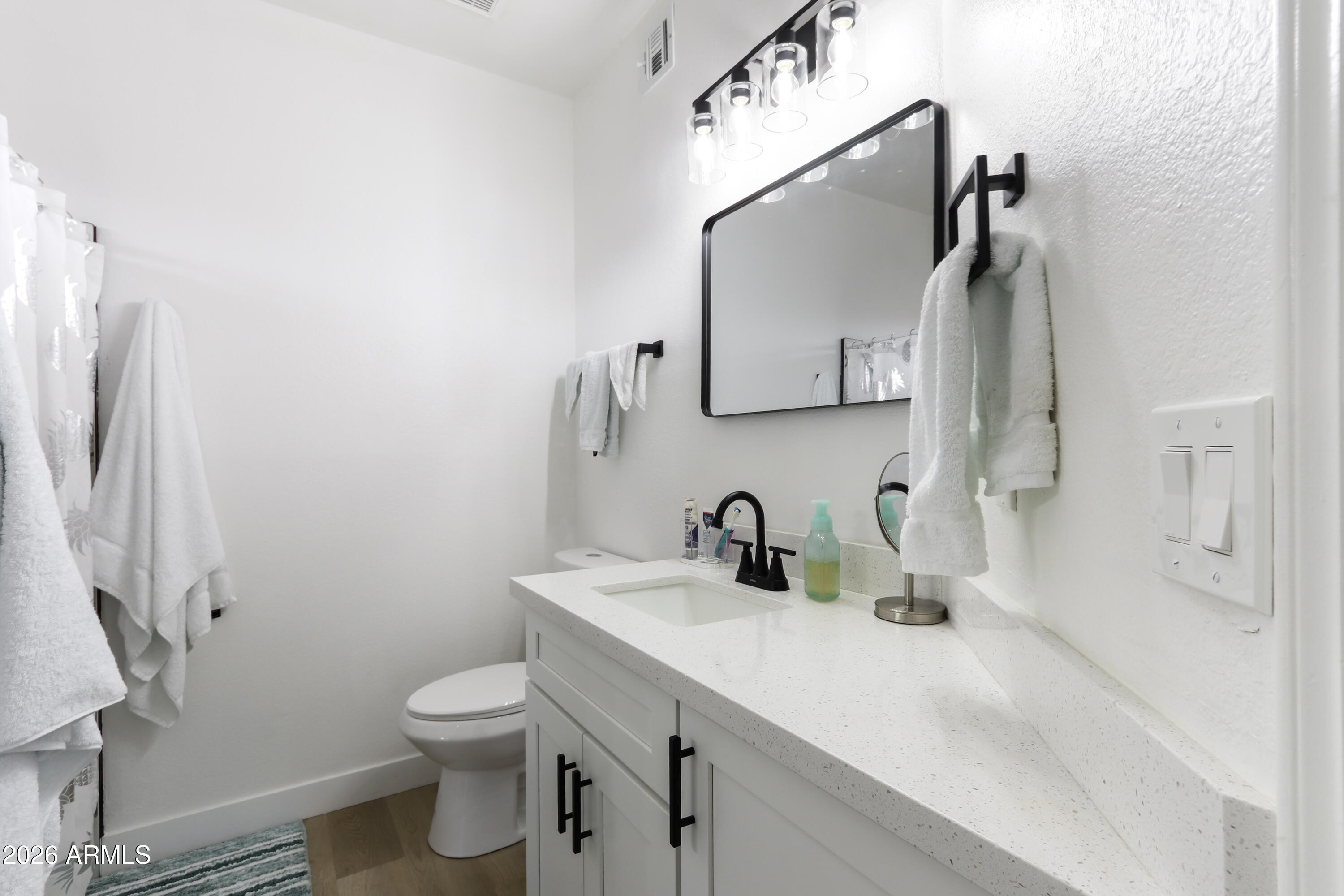 1287 North Alma School Road, Unit 206 Chandler, AZ 85224 - Photo 6 of 29 18