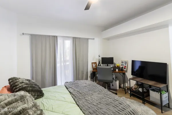 $299,999 | 1287 North Alma School Road, Unit 206, Chandler, AZ 85224