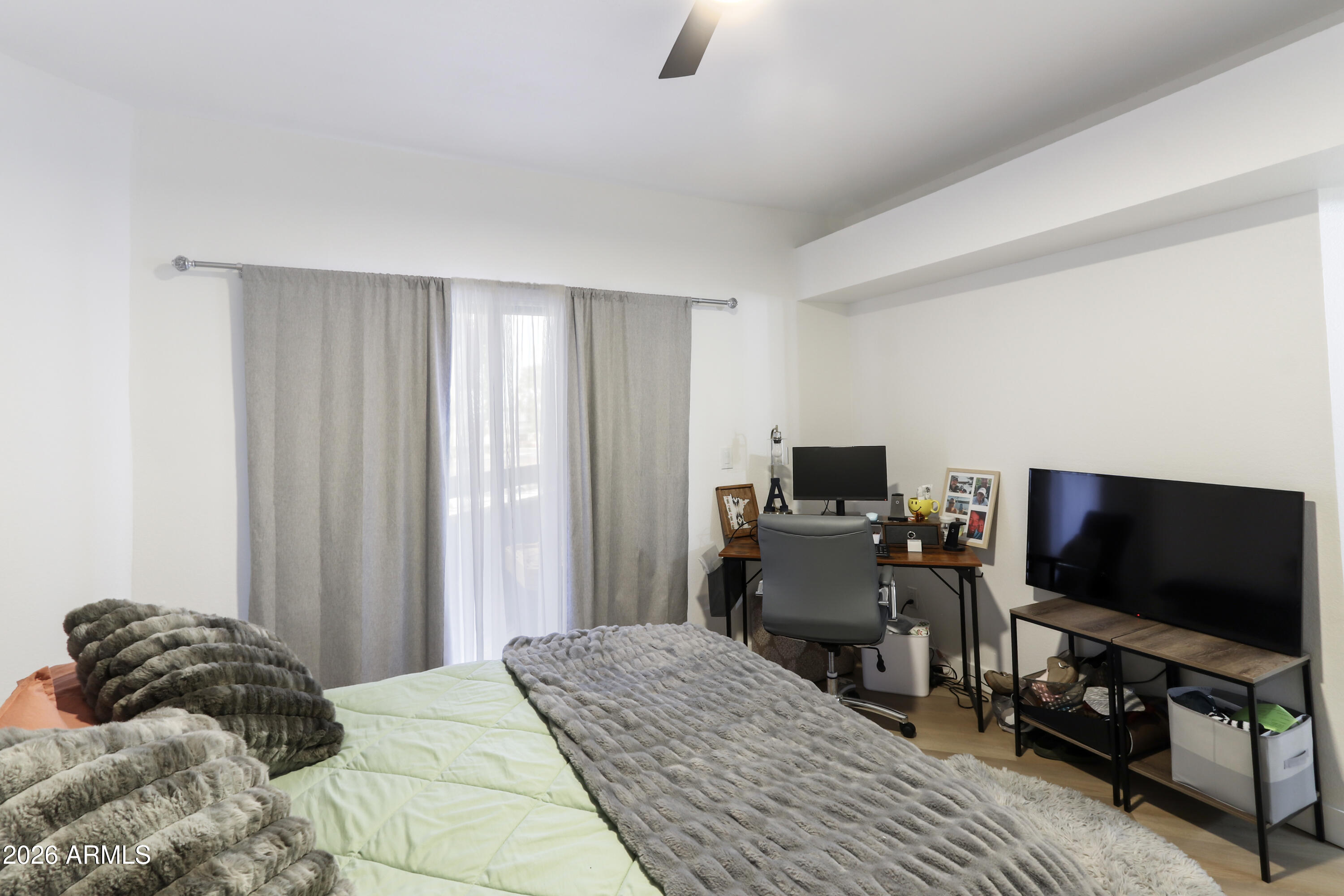 1287 North Alma School Road, Unit 206 Chandler, AZ 85224 - Photo 7 of 29 13