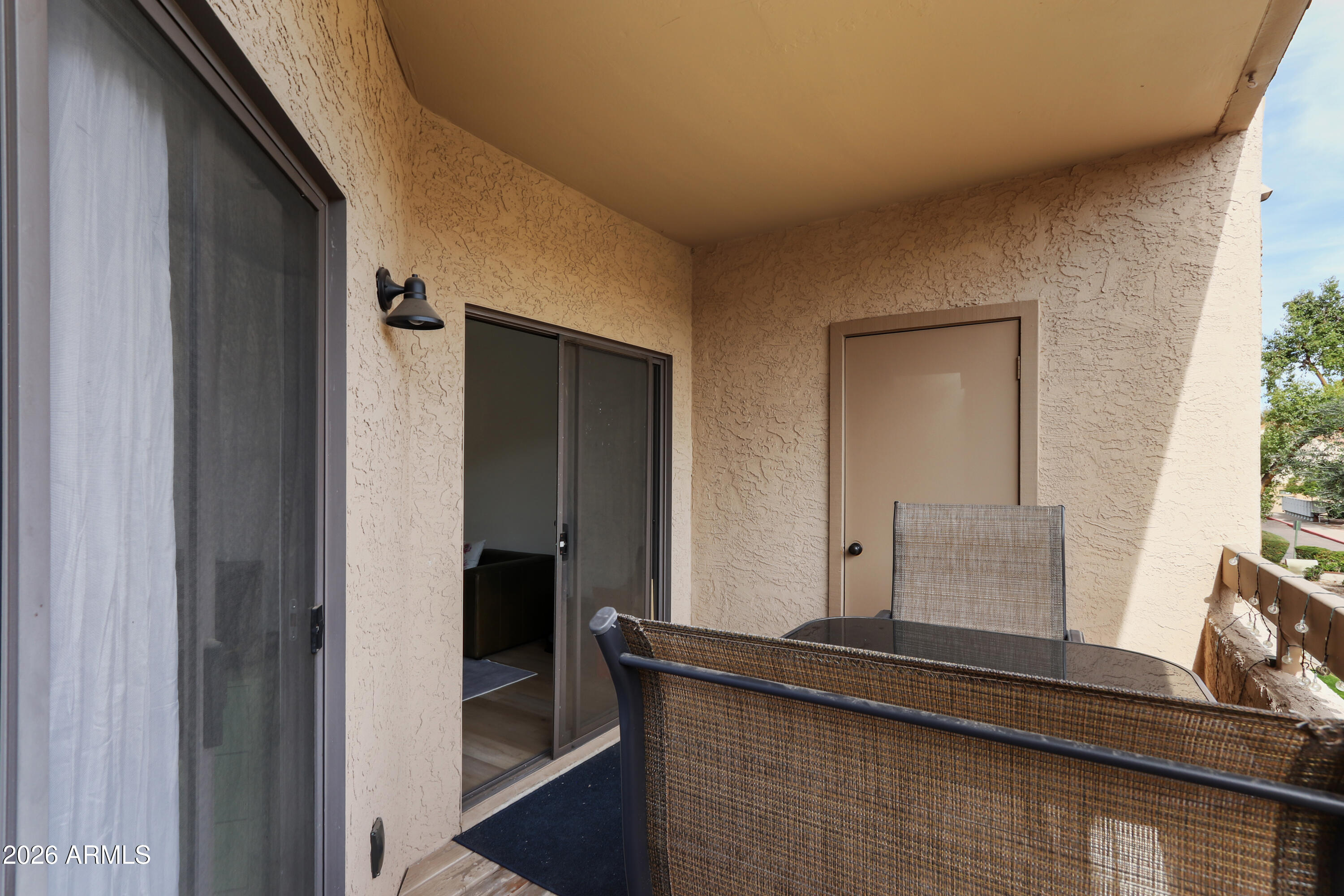 1287 North Alma School Road, Unit 206 Chandler, AZ 85224 - Photo 8 of 29 23