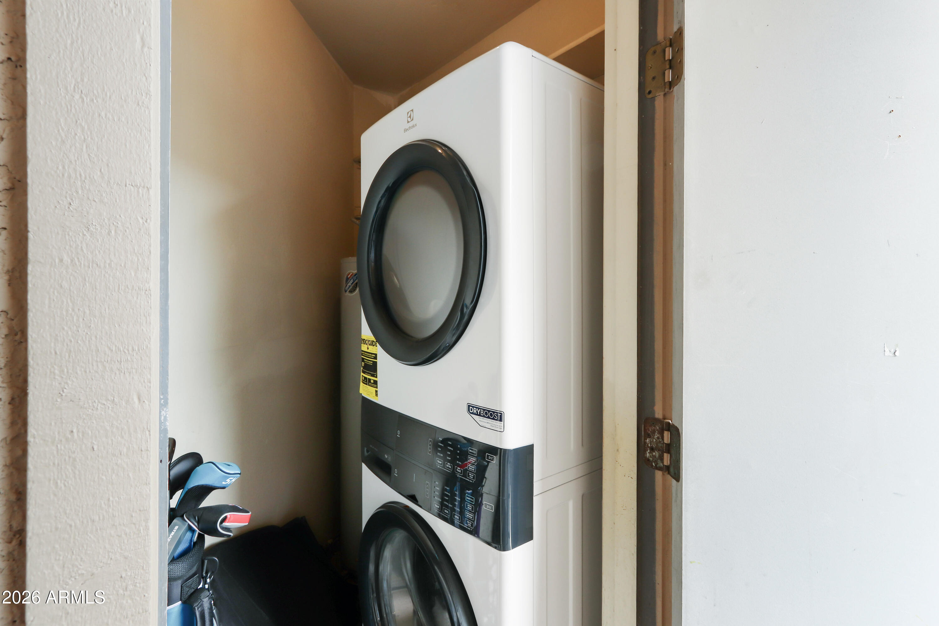 1287 North Alma School Road, Unit 206 Chandler, AZ 85224 - Photo 10 of 29 25