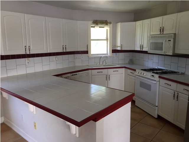 135 Timber Island Road Carrabelle, FL 32322 - Photo 8 of 35 Gallery Image 8