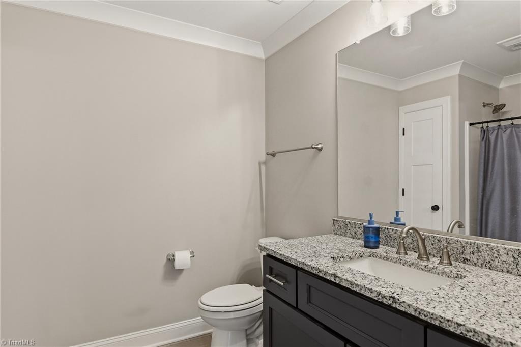 164 Pipers Ridge East Winston-Salem, NC 27127 - Photo 18 of 40