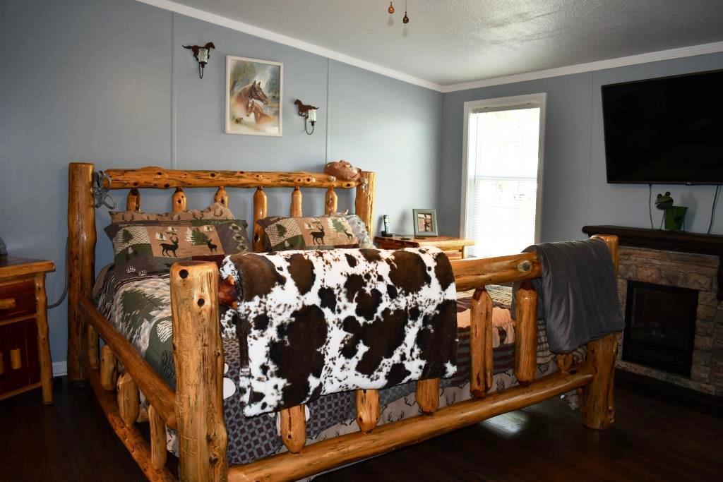 823 Nutmeg Lane Rural Retreat, VA 24368 - Photo 5 of 56 Gallery Image 5