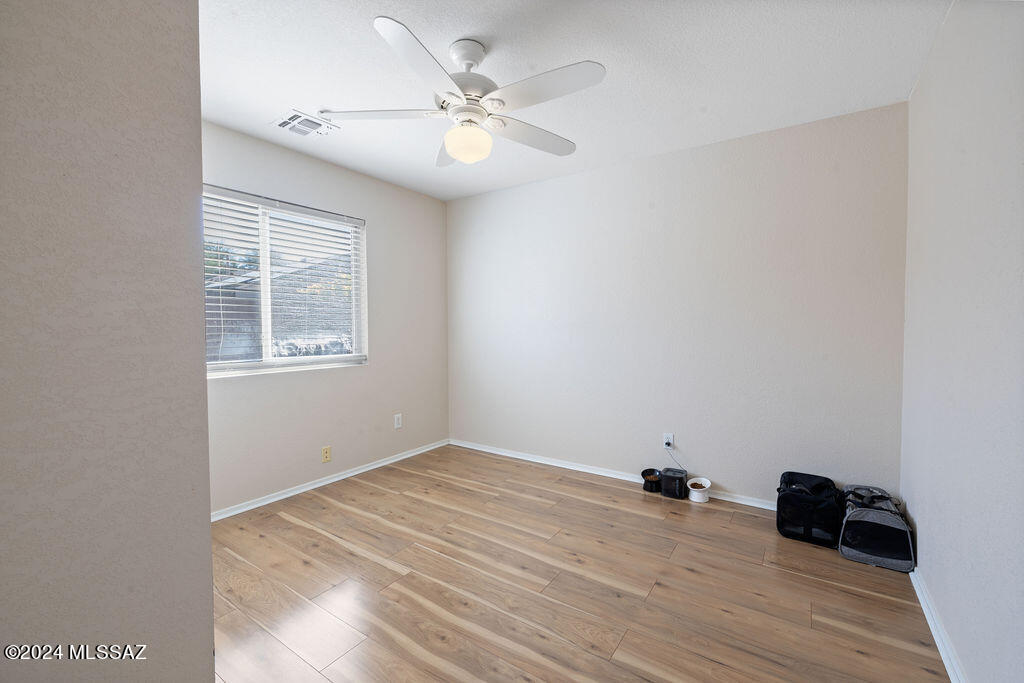 7058 Mitchell Flyer Road Tucson, AZ 85730 - Photo 17 of 26 Gallery Image 17