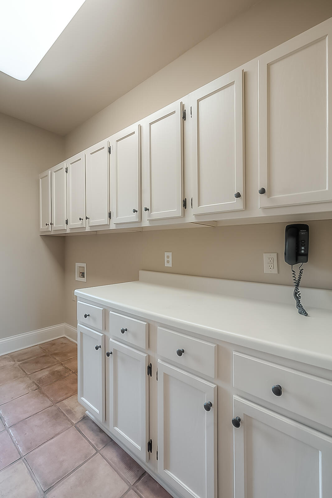 651 Johnston Road Lexington, KY 40511 - Photo 32 of 74 32-2-28