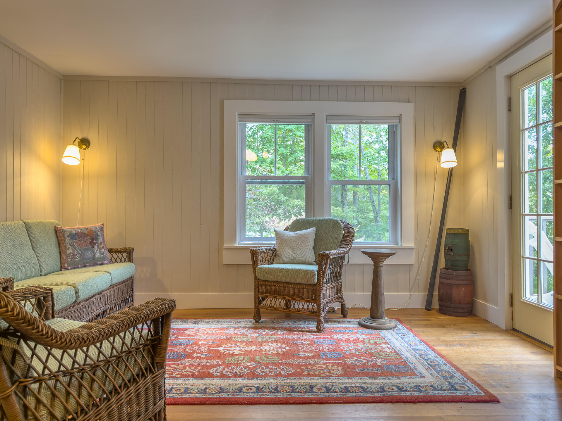 201 Lewis Hill Road Newcastle, ME 04553 - Photo 60 of 98 Cozy Wickah