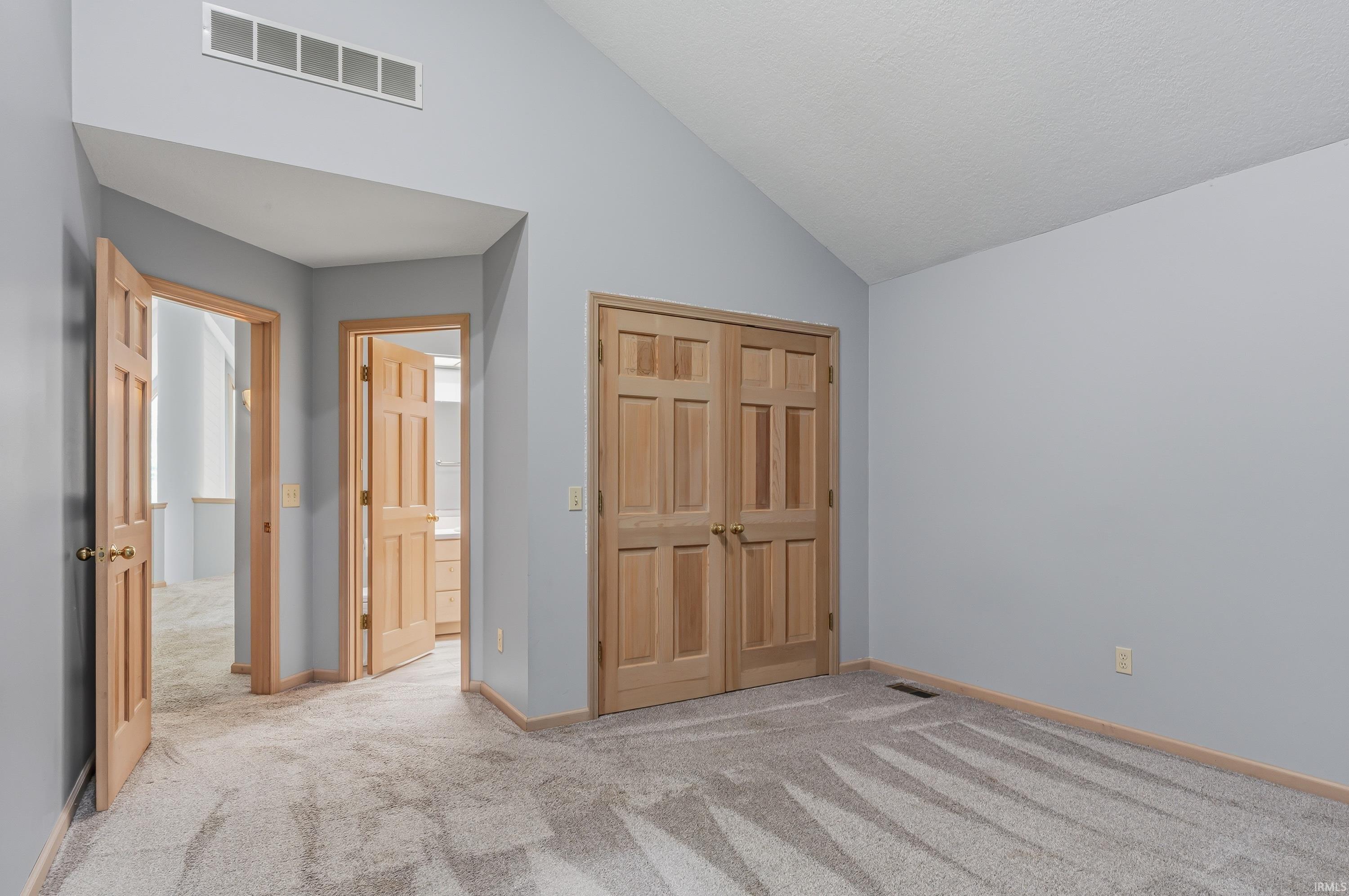 1330 Westerly Road Fort Wayne, IN 46845 - Photo 29 of 50 Gallery Image 29