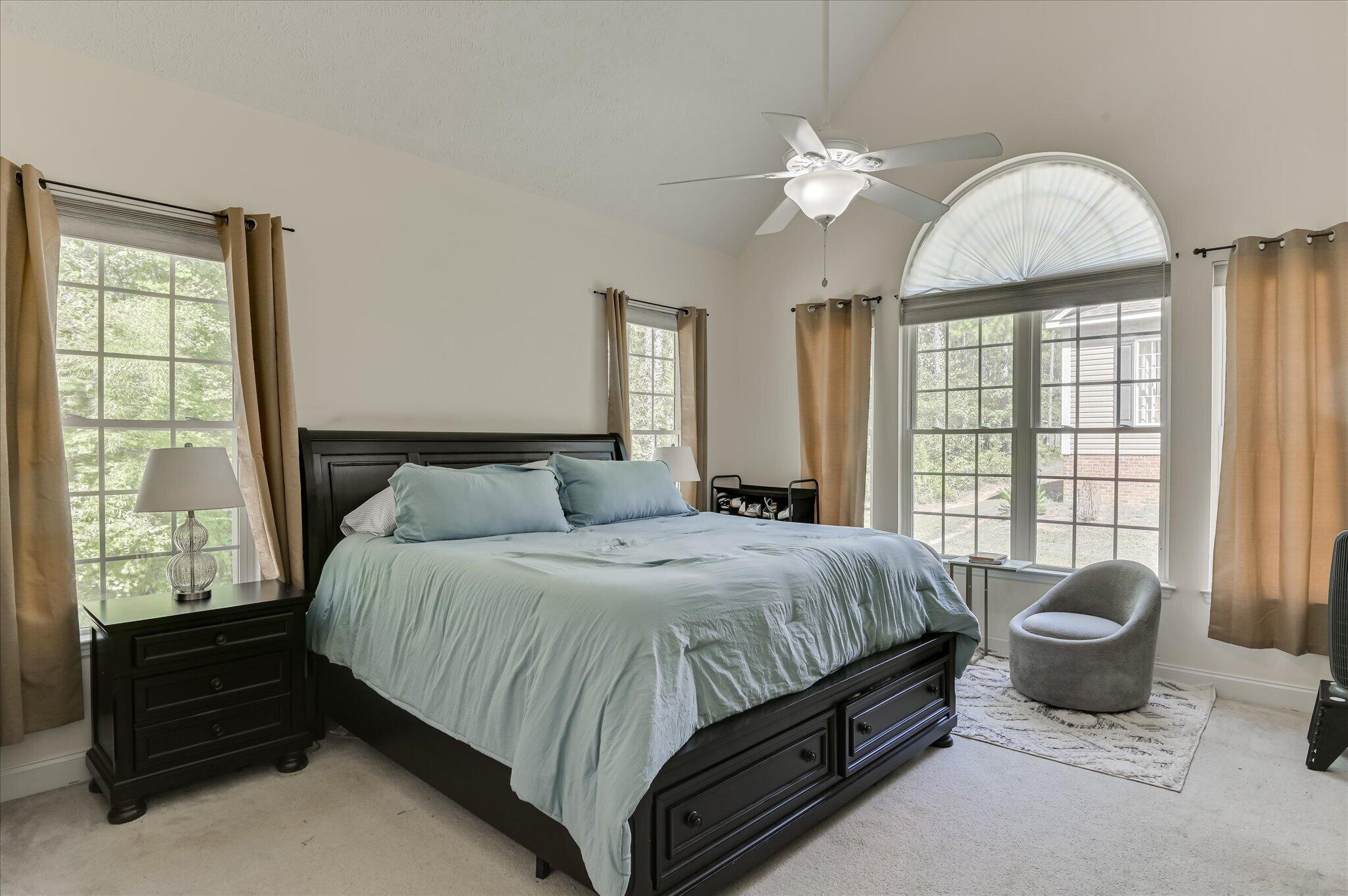 4376 Shiloh Church Road Aiken, SC 29801 - Photo 18 of 42 Gallery Image 18