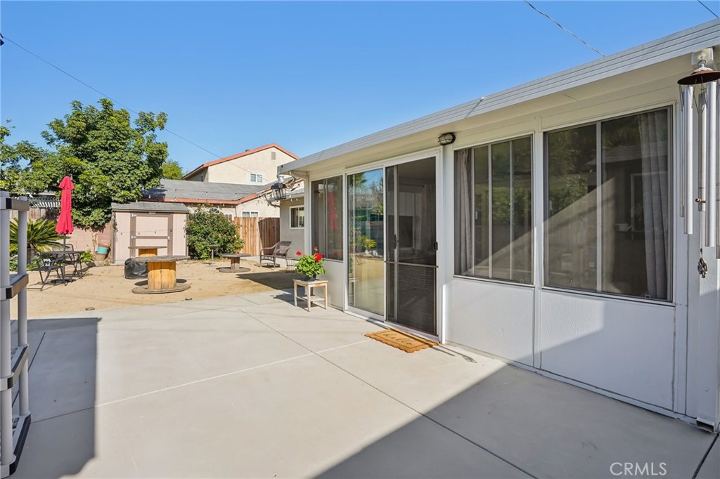 215 South Rock River Road Diamond Bar, CA 91765 - Photo 29 of 32