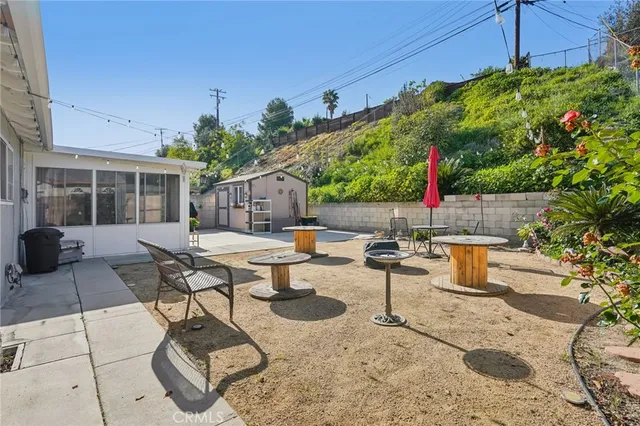 $814,999 | 215 South Rock River Road, Diamond Bar, CA 91765