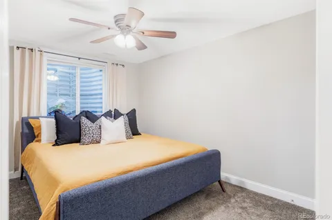 $1,400,000 | 8189 East 32nd Avenue, Denver, CO 80238