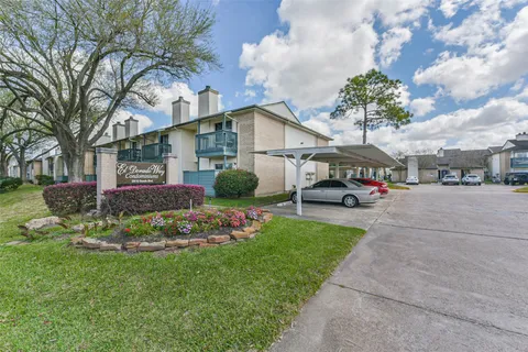 $117,900 | 250 El Dorado Boulevard, Unit 189, Webster, TX 77598