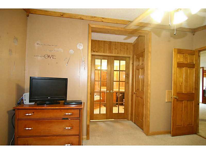 9188 Leroy Road Brownsburg, IN 46112 - Photo 13 of 24