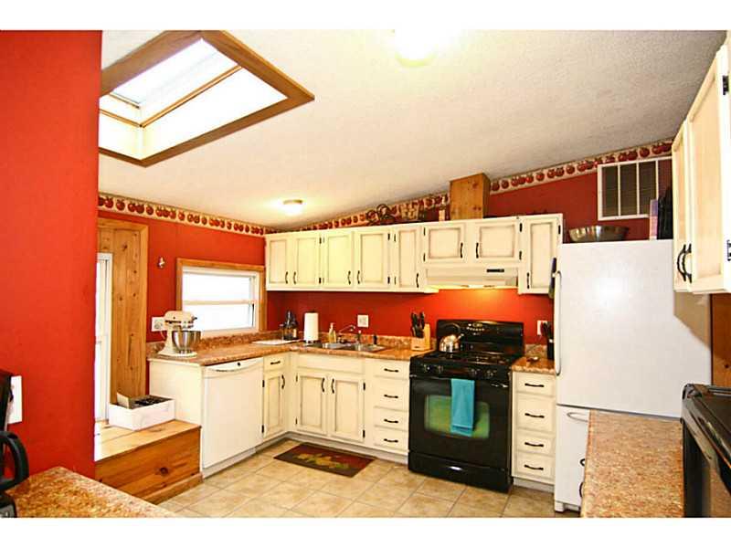 9188 Leroy Road Brownsburg, IN 46112 - Photo 14 of 24