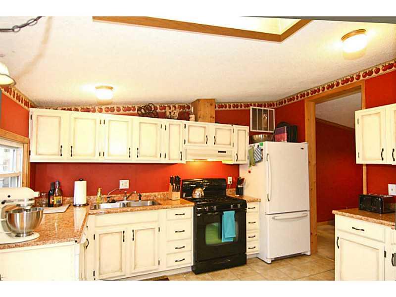 9188 Leroy Road Brownsburg, IN 46112 - Photo 16 of 24