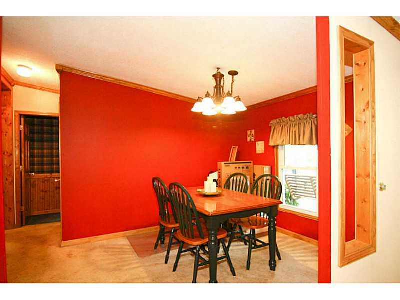 9188 Leroy Road Brownsburg, IN 46112 - Photo 18 of 24