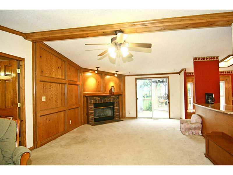9188 Leroy Road Brownsburg, IN 46112 - Photo 19 of 24