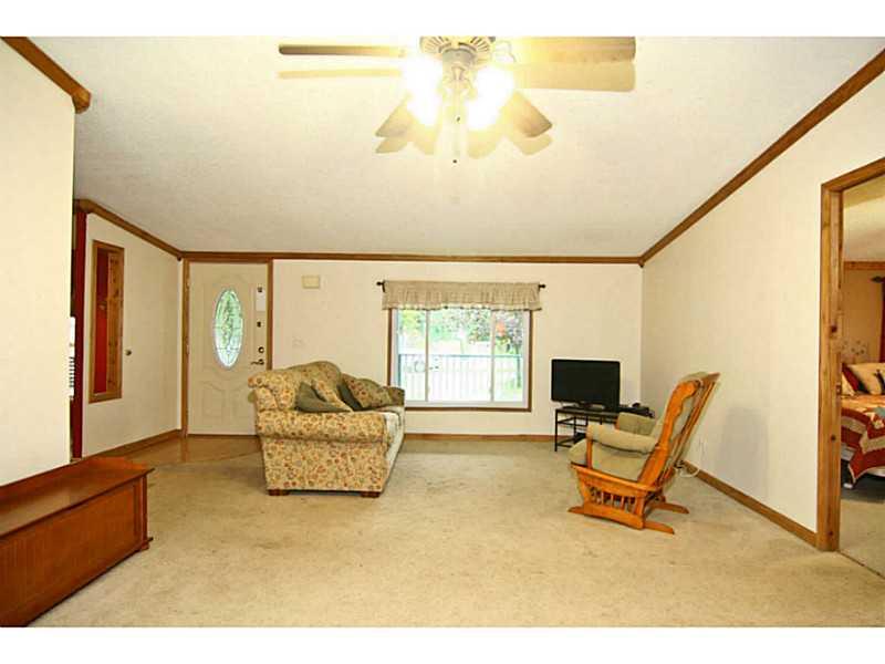 9188 Leroy Road Brownsburg, IN 46112 - Photo 20 of 24