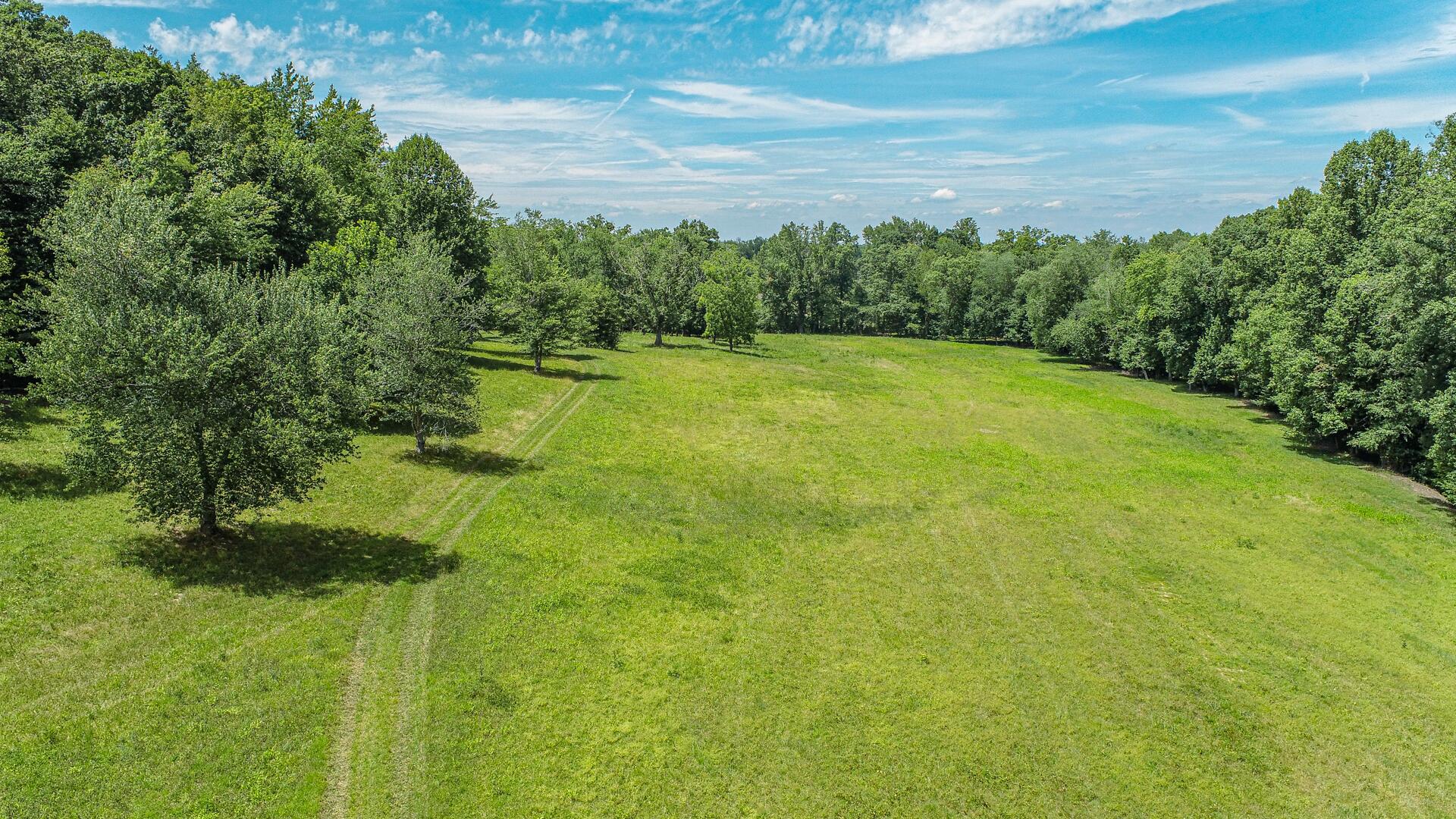 7600 Spencer Road Mount Sterling, KY 40353 - Photo 18 of 21 DJI_0098
