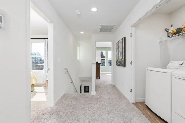 $362,990 | 6588 East Cresthaven Drive, Fresno, CA 93727