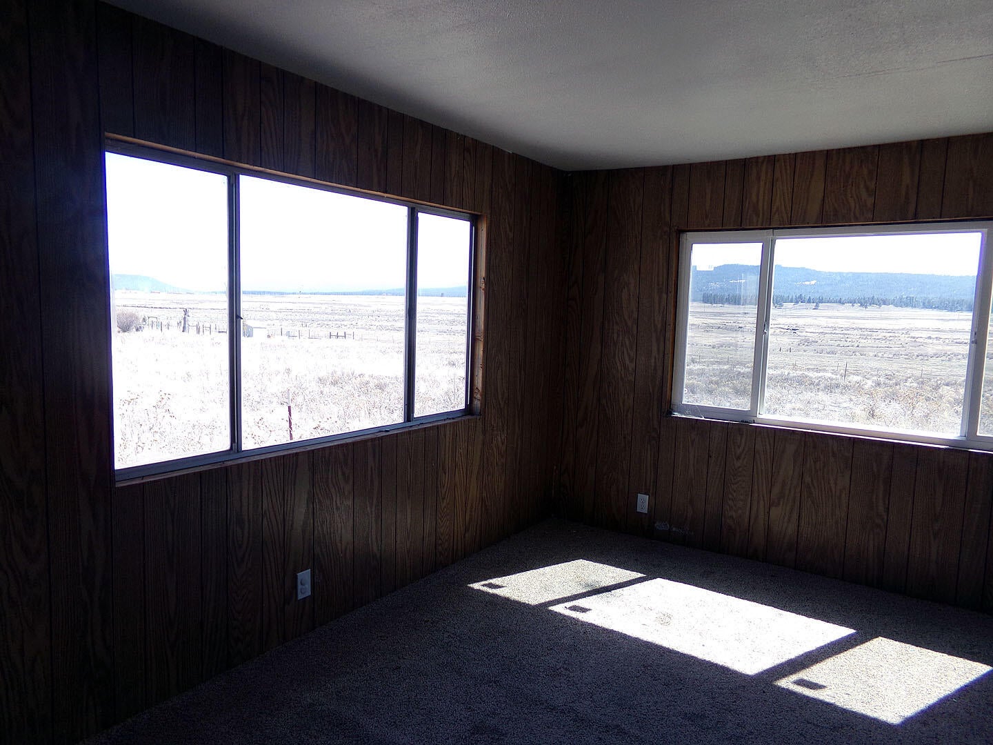 27112 Drews Road Chiloquin, OR 97624 - Photo 6 of 14 drewsrd-06